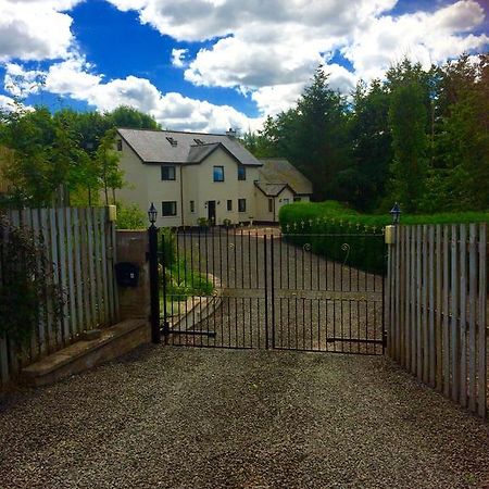 Cottage At The Hollow North Middleton Township Экстерьер фото