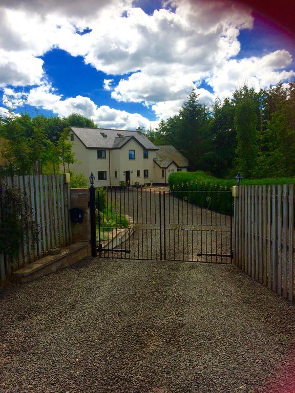 Cottage At The Hollow North Middleton Township Экстерьер фото